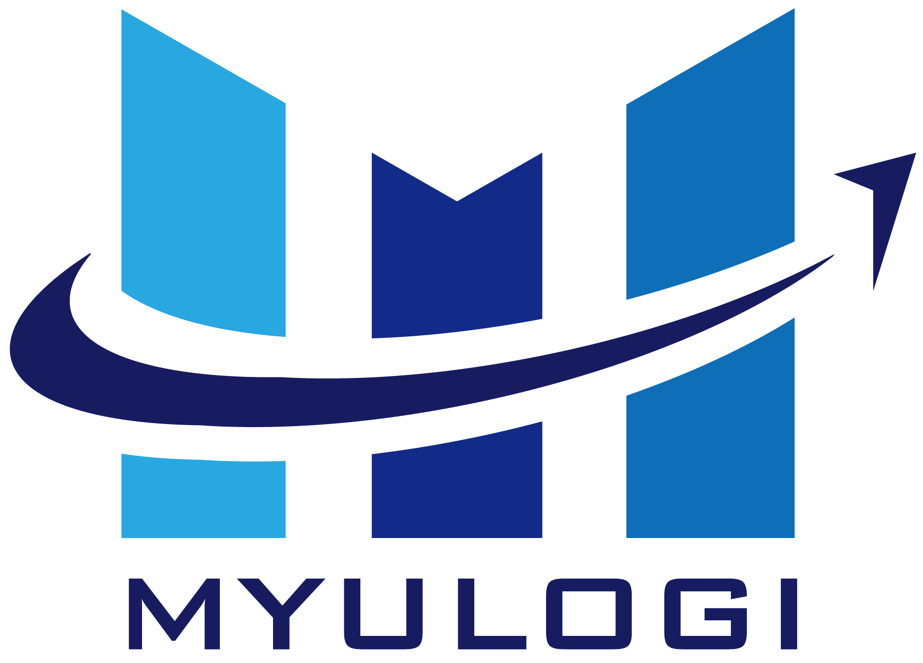 MYU LOGO
